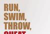 run-swim-throw-cheat_9780199581467_ML-300