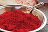 Carminic acid