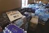 Results of tests in FlintPA 26177749300tb