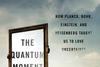 CW1214_Reviews_QuantumMoment_300m