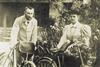 FEATURE-marie-curie-275