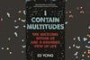 I contain multitudes - Index