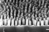 nanostructured surfaces with perfect transmittance fig1e