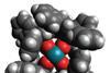 Catalyst direct CH funcnature17651Davies 4 