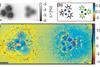 Probing-atomic-charge-using-AFM_PhysRevLett-Fig3_630m
