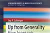 0414CW_REVIEWS_Up-from-Generality_300m
