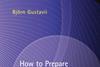 0813CW-REVIEWS_How-to-prepare-doctoral-thesis_300m