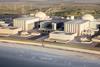 Hinkley_point_c