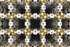 0218CW - Critical Point - Metal organic framework structure 
