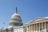 capitol-hill_shutterstock_136120703_300