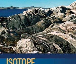 0615CW-_Reviews_Isotope_300m