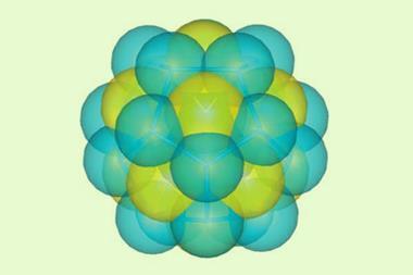 Structure