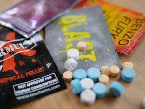legal_high