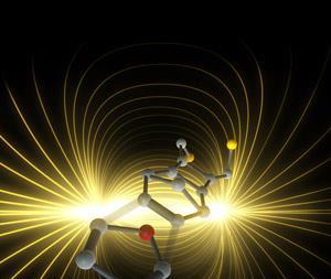 Electric-field-control_300m