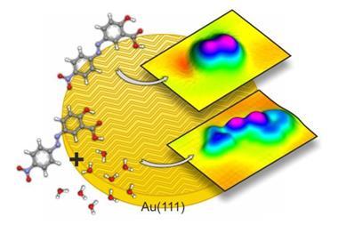 Lucht et al 2017 Angewandte Chemie International Edition graphical abstract