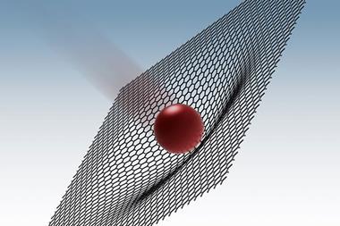 graphene_bullets