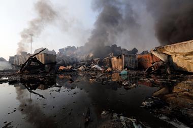 Tianjin_PA-23807151_630m