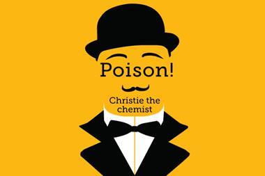 Poirot image