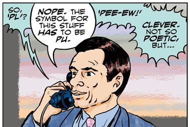 Plutonium comic 08