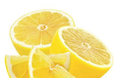Lemons