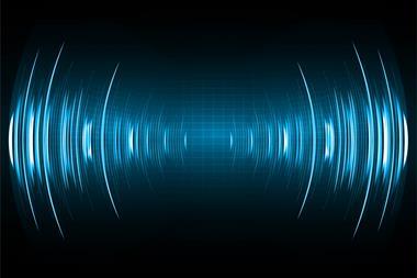 Soundwaves